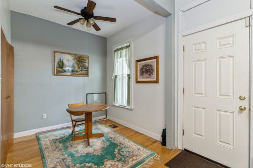 5618 Prairie Ave, Chicago, IL 60637-1217