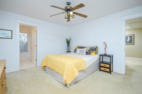 109 Memory Ln, Stockbridge GA  exterior