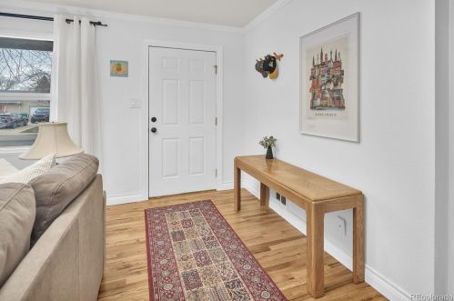 860 Lansing St, Denver CO  80010-4118 exterior