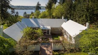 10931 238th St, Vashon, WA 98070-7607