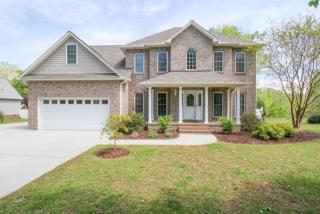 104 Tinsley Dr, Anderson, SC 29621-2491