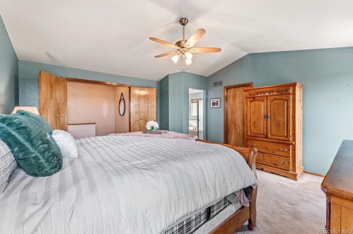731 34th Ave, Denver CO  80601-3429 exterior