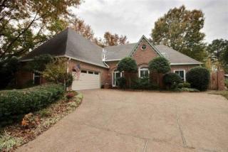8859 Darby Dan Ln, Memphis, TN 38138-8257