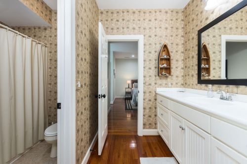 34 Dune Rdg Ln, Isle Of Palms SC  29451-3848 exterior