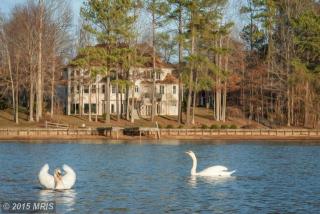 11402 Meade Pt, Spotsylvania, VA 22551-4616