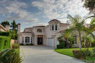 78 Lemon Ave, Arcadia, CA 91006-0046