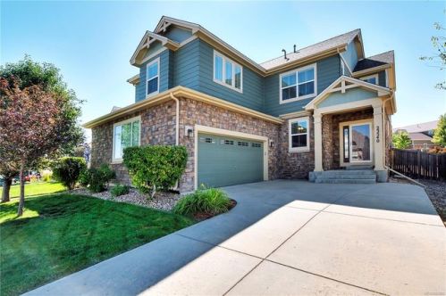 23540 Berry Ave, Denver, CO 80016-5850