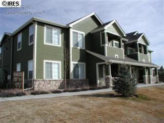 6825 19th St, Greeley, CO 80634-7956