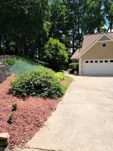 2021 Parsons Trl, Duluth, GA 30097-5111