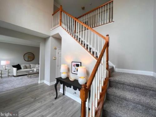 20 Thousand Oak Dr, Erial, NJ 08081-4624