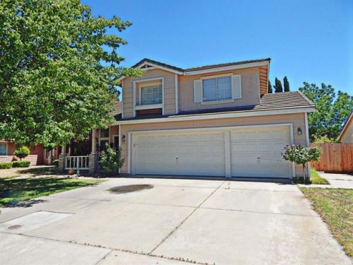 4820 White Willow Rd, Salida, CA 95368-9751