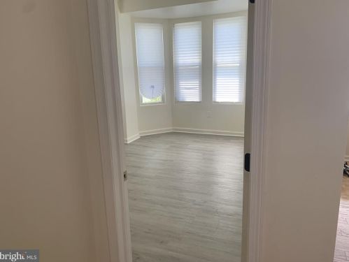 201 63rd St, Philadelphia PA  19139-1111 exterior