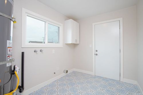 12217 Louis Ave, Whittier CA  90605-4139 exterior