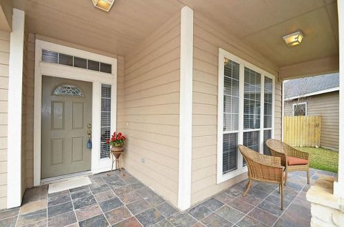 19231 Mossy Pointe Ln, Tomball, TX 77377-6507