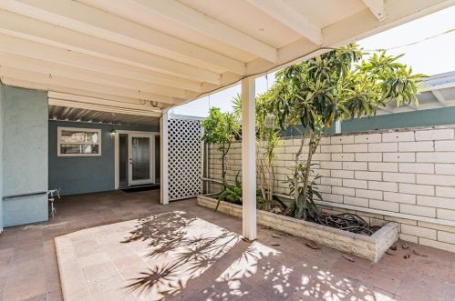 3599 Buffum Dr, Oceanside, CA 92057-8619