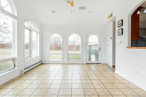 358 Carmen St, Broomfield CO  80027 exterior