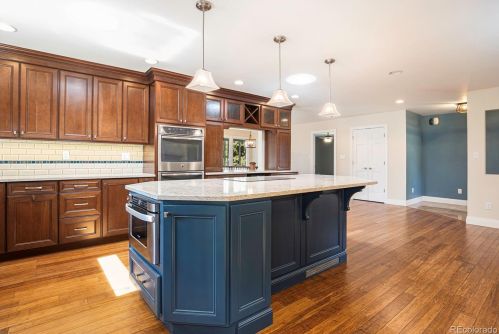 1031 48 Ave, Greeley CO 80634-2304 exterior