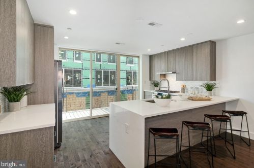 1344 19 St, Philadelphia PA  19146-4665 exterior