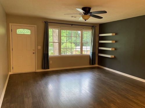 2794 Chicopee Dr, Atlanta, GA 30360-2660