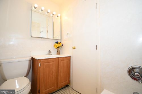 3903 Havard St, Silver Spring MD 20906-4460 exterior