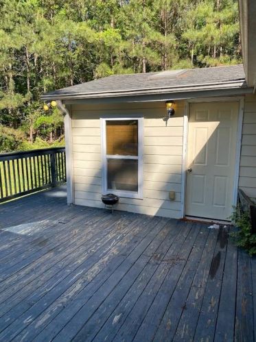 2443 Hi Roc Rd, Conyers GA  30012-2541 exterior