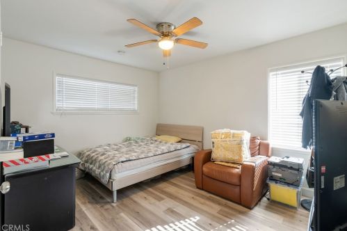 14148 Chere Dr, Whittier CA  90604-2706 exterior