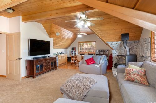 2238 1950, Saint George UT 84790-6237 exterior