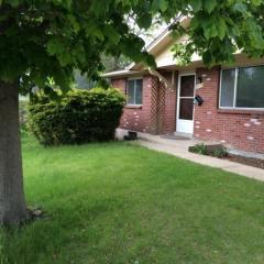 7879 Linda Cir, Denver, CO 80221-4057