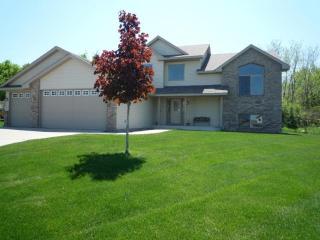 22101 Red Oak Dr, Otsego, MN 55374-4538