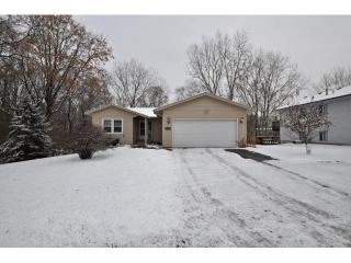 3062 Douglas Dr, Minneapolis MN  55422-2409 exterior