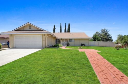 24081 Gemwood Dr, El Toro, CA 92630-5115