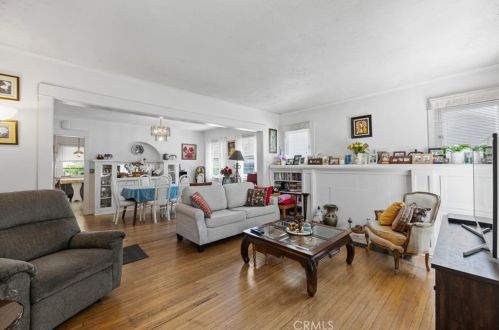 513 Wilson Ave, Glendale, CA 91203-2414