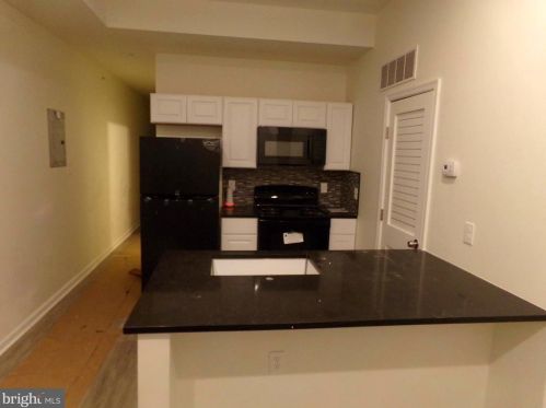 5522 Market St, Philadelphia PA  19139-3208 exterior