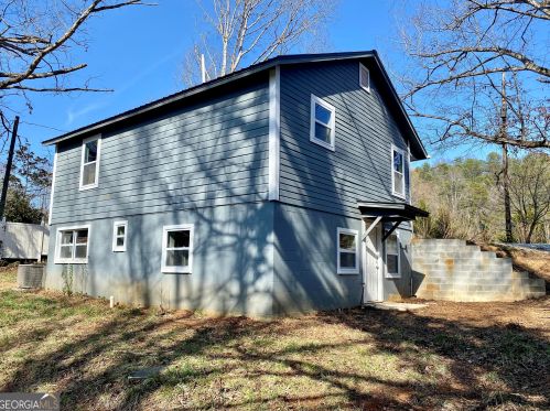 6 Clayton Ave, Clayton, GA 30525-5032