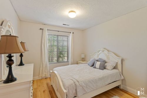 419 2050, Cedar City UT 84720-8534 exterior