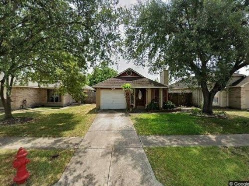 918 Willersley Ln, Channelview, TX 77530-2475
