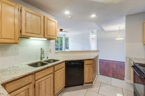 1037 Mcgill Park Ave, Atlanta GA  30312-1236 exterior