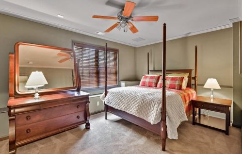 2308 Briarcliff Cmns, Atlanta GA  30345-2173 exterior