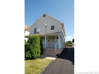 19 Eaton St, Hartford, CT 06114-2611