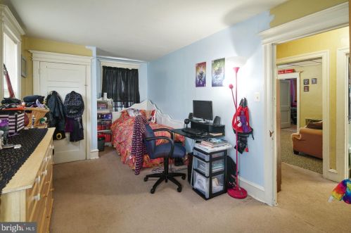 120 Virginia Ave, Camden NJ 08108-2633 exterior