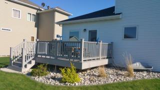 5572 Farmstead Ct, Fargo, ND 58104-3961