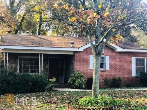 102 Franklindale Rd, Thomaston, GA 30286-1900