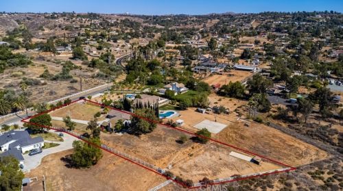 8079 Golden Star Ave, Riverside CA  92506-5710 exterior