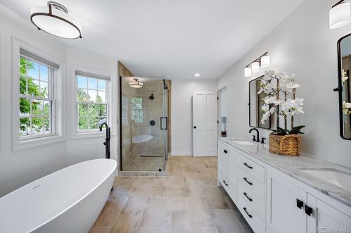 4084 Eleuthera Ct, Boulder CO  80301-6076 exterior