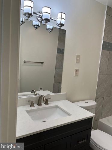 9107 Bronze Bell Cir, Columbia MD  21045-2929 exterior