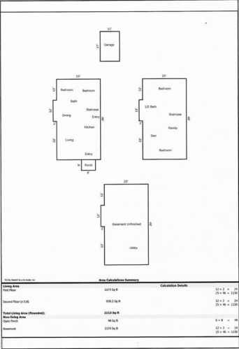 19 Sargent Ave, Providence, RI 02906-3415