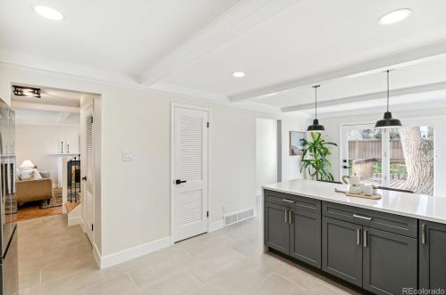 1939 Kearney Way, Denver CO  80224-2306 exterior