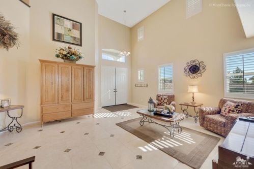 79963 Camden Dr, Indio, CA 92203-4873