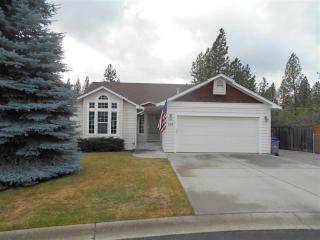106 Donna Ct, Spokane, WA 99218-1921