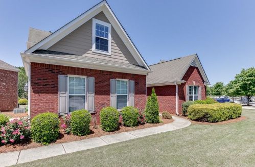 3696 Rosecliff Trce, Buford, GA 30519-3026